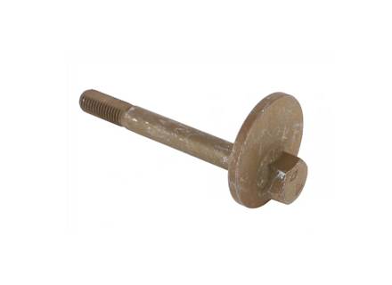 Suspension arrière à boulon excentrique. Porsche 928 1986-1995 - 92833165905